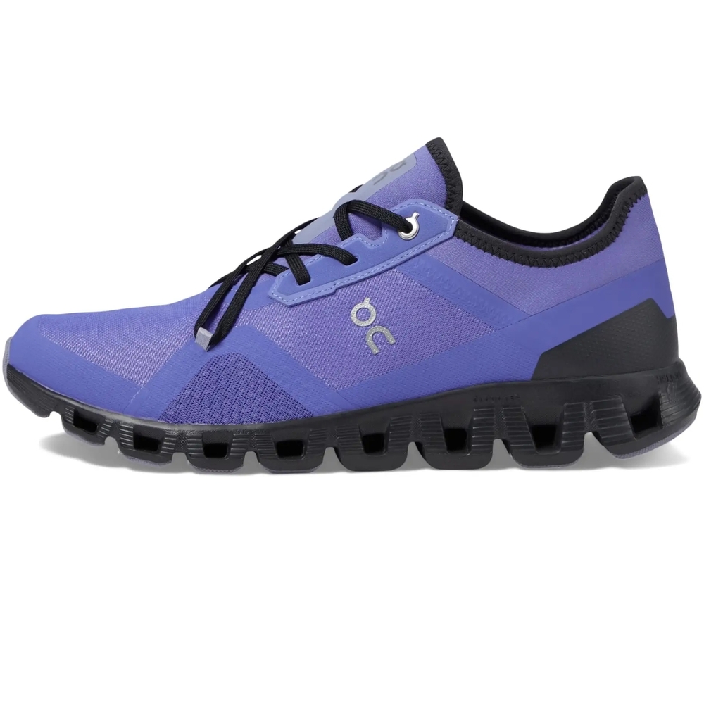 Mens 10.5 On Cloud X3